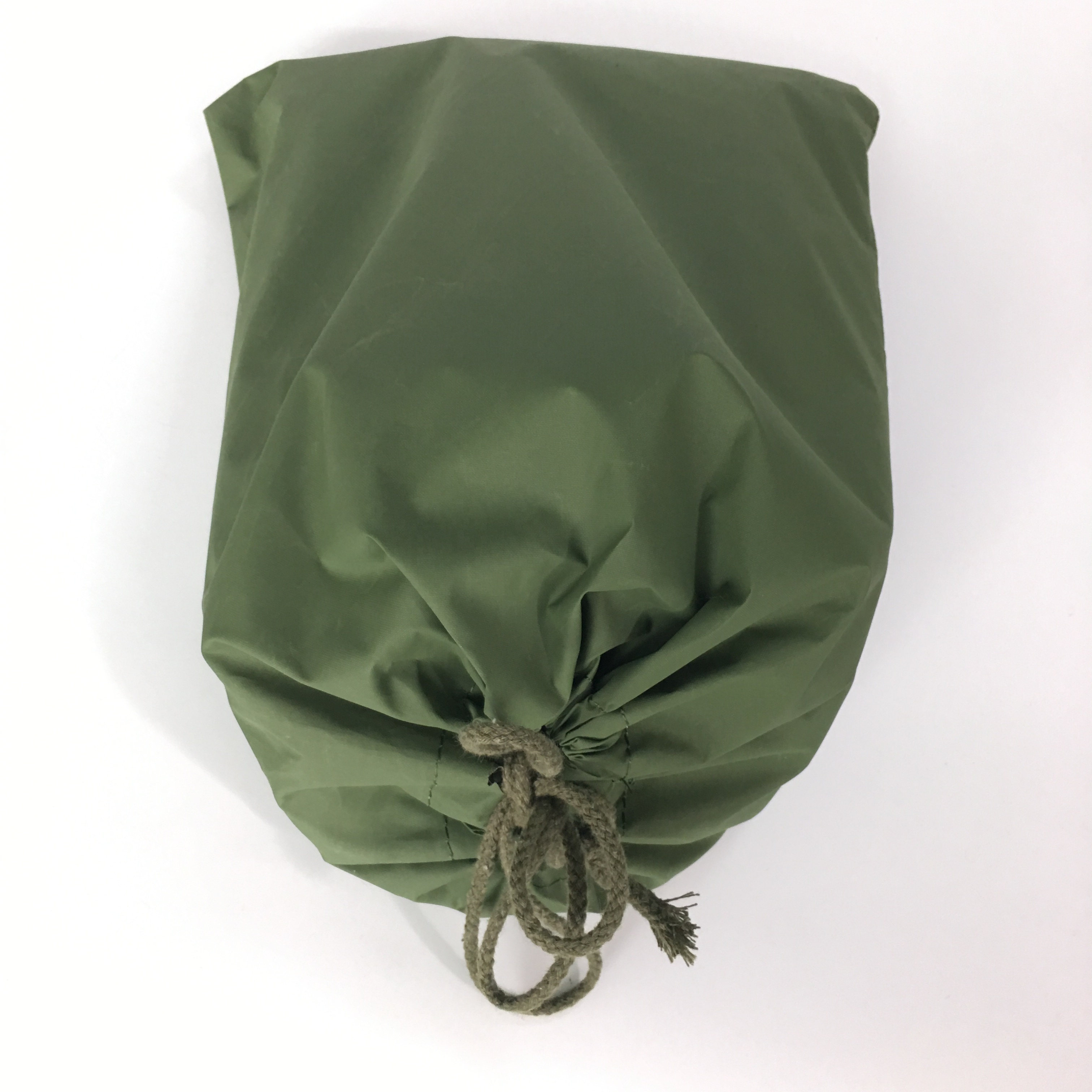 Filet de camouflage vert de filet de camouflage de bois de polyester militaire de gros pour la peau de chasse de camping