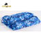 Rouleau de filet de camouflage bleu océan multispectral militaire en gros à vendre