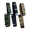 Vente chaude ceinture militaire ceinture militaire pour homme ceinture