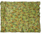 Filet de camouflage, stores en filet de camouflage Iunio parfaits pour la chasse au tir au camping, etc.