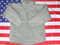 Taille américaine XXL Style militaire américain ECWCS PARKA imperméable à l'eau veste coupe-vent veste de sécurité imperméable à l'eau