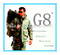 Vente entière vente chaude US Style militaire G8 imperméable à l'eau veste coupe-vent taille XXXL