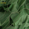 filet de camouflage vert filet de camouflage filet aveuglant de camouflage pour la décoration et filet de parasol vert vert pour les jardins