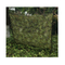 Vente en gros Armée Woodland Camouflage multispectral Chasse Net Stores Grand Camo Filet