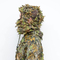 Cagoule Camouflage Cagoule Cagoule Camo Hunting Hood