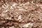 Filet de camouflage du désert Filet de camouflage du désert pour les filets de protection solaire de tir de chasse au camping